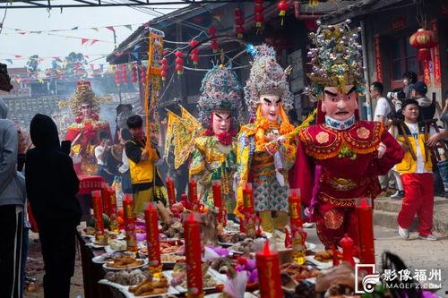 连江游神最新爆料新闻,最新爆料新闻背后的惊人真相 第1张 连江游神最新爆料新闻,最新爆料新闻背后的惊人真相 第1张