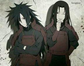 火影柱间爆料被刷屏视频,揭秘忍者世界背后的真相