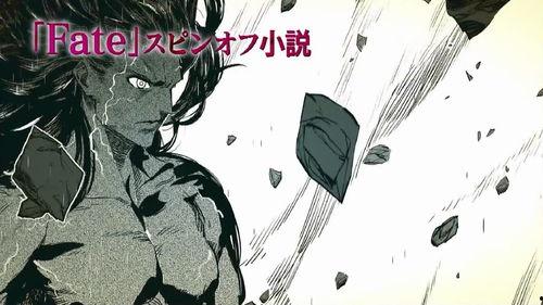 暴君卡里古拉在线观看,权力与疯狂的历史画卷  第1张