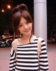 大爆料娱乐圈郭碧婷,揭秘明星背后的故事 第2张 大爆料娱乐圈郭碧婷,揭秘明星背后的故事 第2张