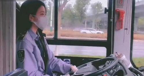 杭州网友爆料红车案件最新,真相渐明，疑云散去  第2张