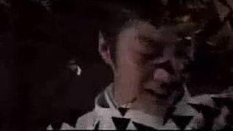 月光游侠电影在线观看,光影交织的奇幻冒险之旅