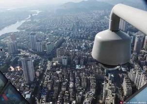 江北楼市爆料新闻视频,揭秘最新房价走势与热门项目动态